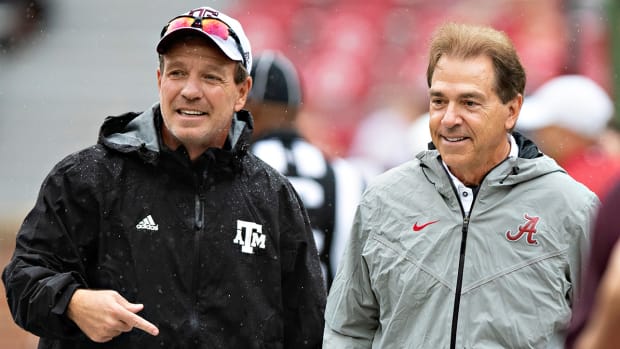 signing-day-winners-losers-nick-saban-jimbo-fisher.jpg
